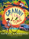 Cover image for Granny Ting Ting